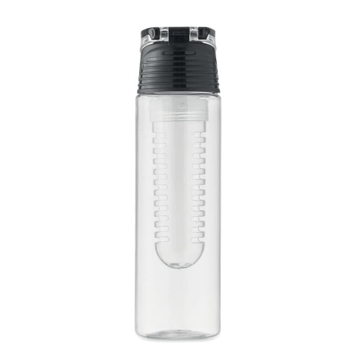 SPORTTLE Butelka RPET 500 ml