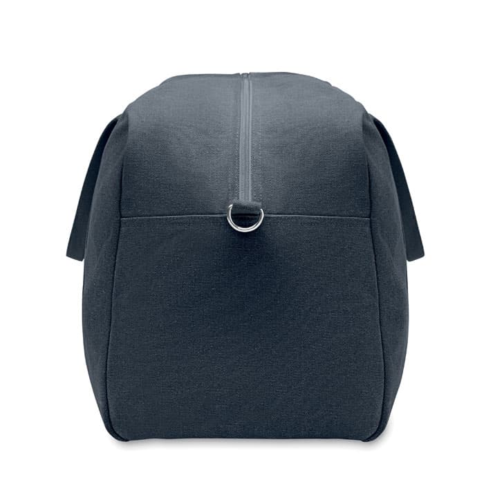 DUFFAS COLOUR Torba podróżna duffle 450 gr/m²