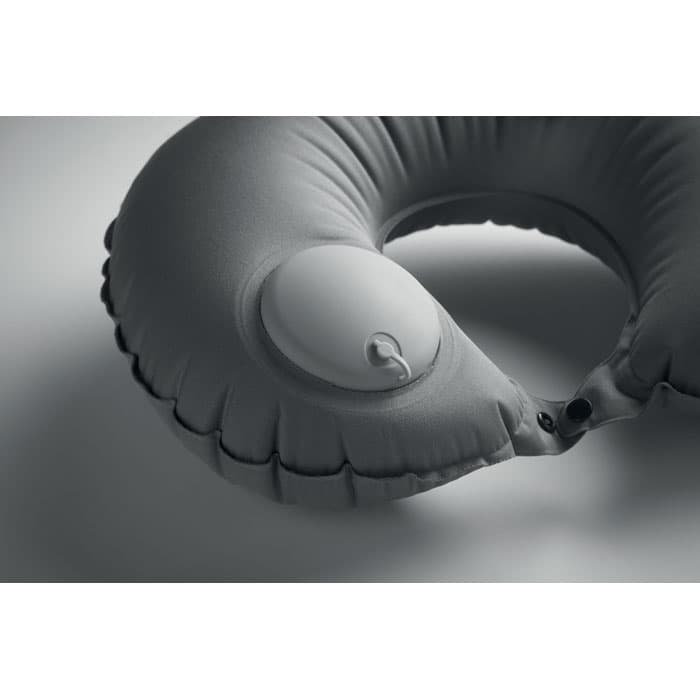 HEDDOW Szybko nadmuchiwana poduszka po