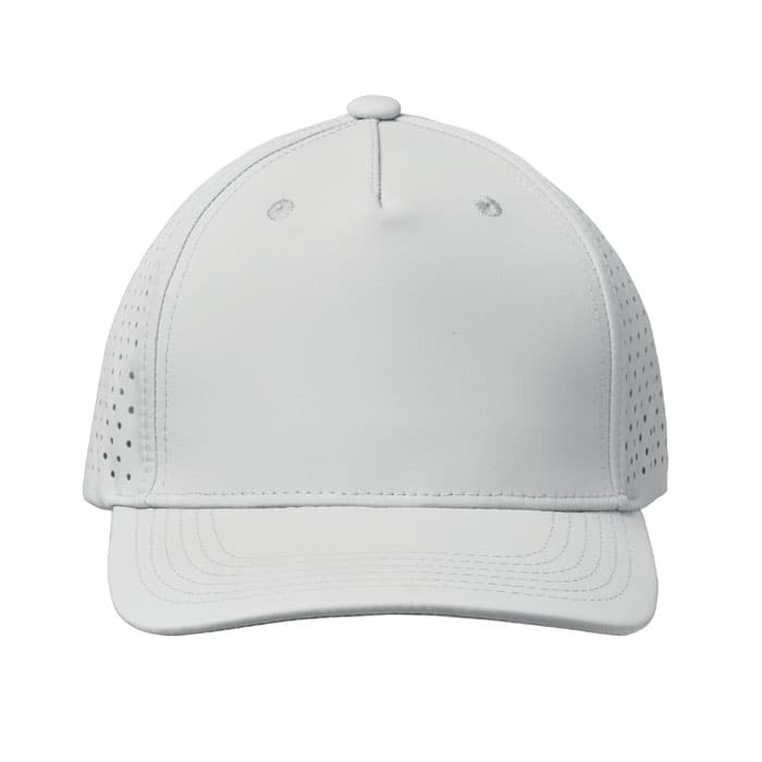 CAPO 5-panelowa czapka z daszkiem 13