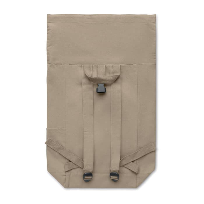 KAMET Plecak typu rolltop 390 gr/m²