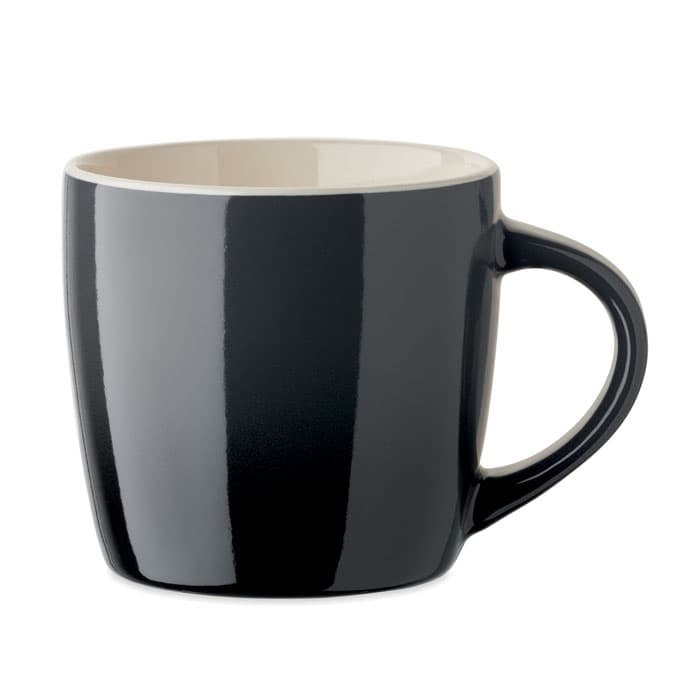 PEZE Kubek ceramiczny 300ml