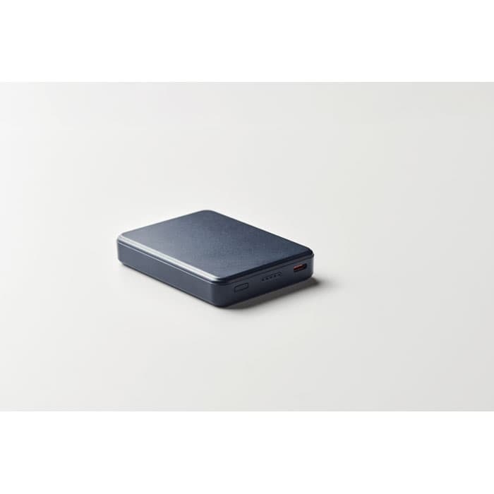 KLEINPOW Power bank 5000 mAh