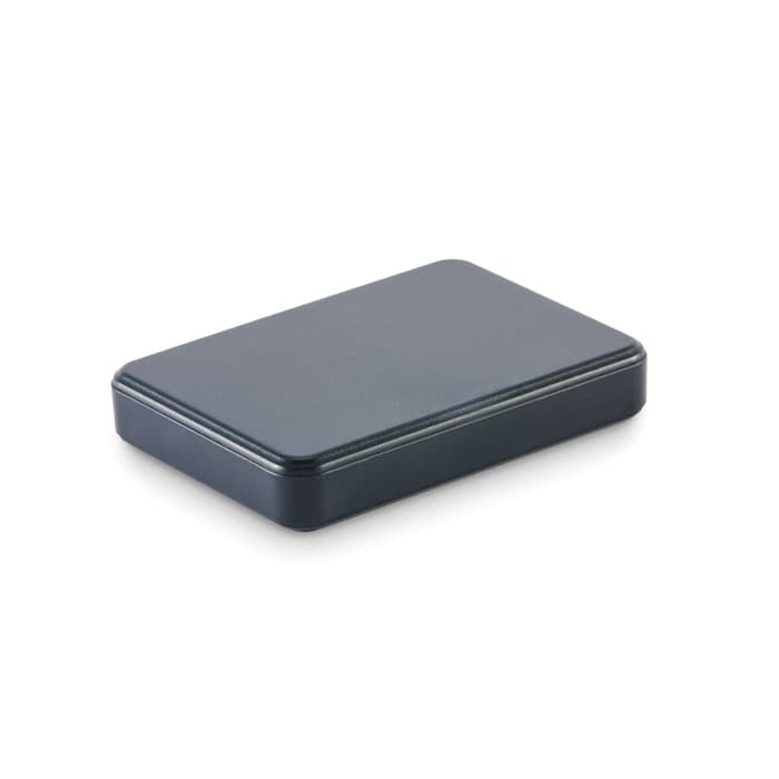 KLEINPOW Power bank 5000 mAh
