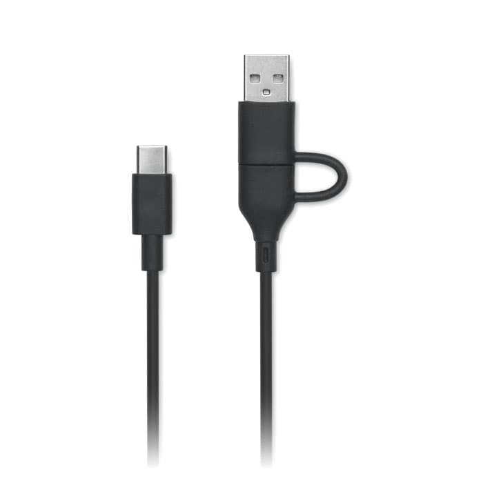 KLEINPOW Power bank 5000 mAh