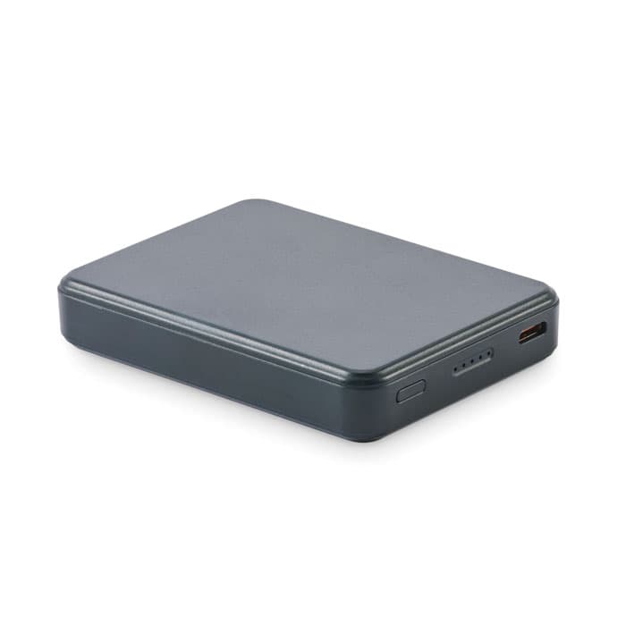 KLEINPOW Power bank 5000 mAh