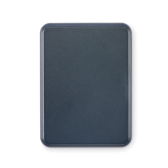 KLEINPOW Power bank 5000 mAh