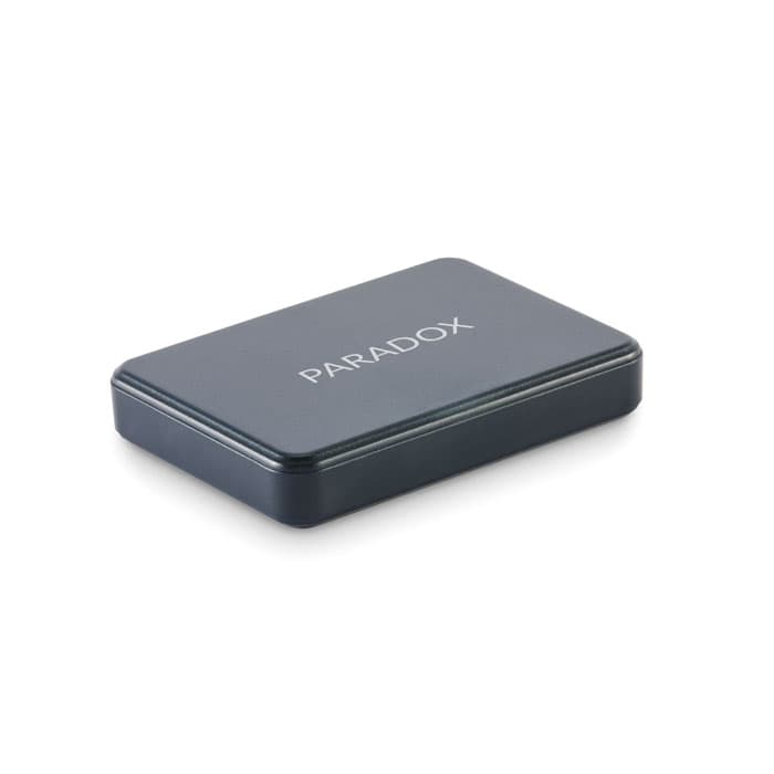 KLEINPOW Power bank 5000 mAh