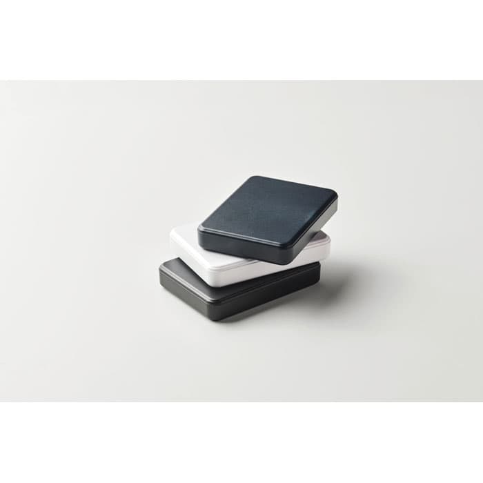 KLEINPOW Power bank 5000 mAh