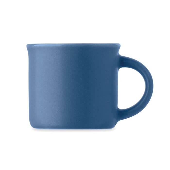 ESPRES Kubek do espresso 40 ml ceram.