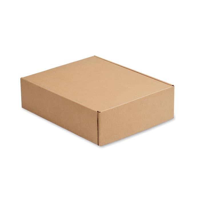 CADEAU 3-częściowy zestaw upominkowy