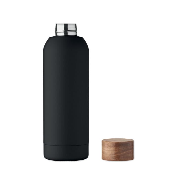 GEISER Butelka jednościenna 700 ml