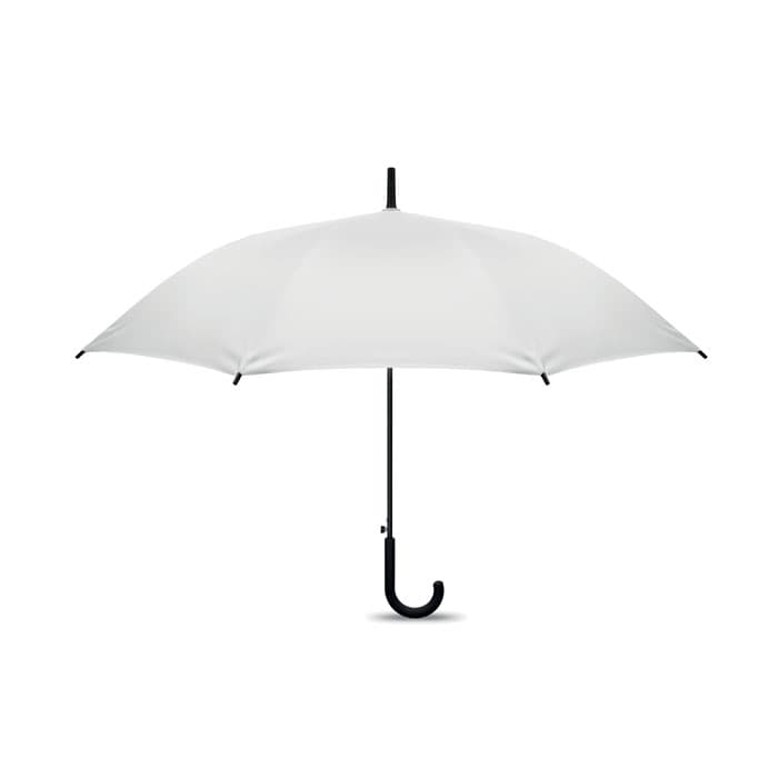 BRALA Automatyczny parasol 23"