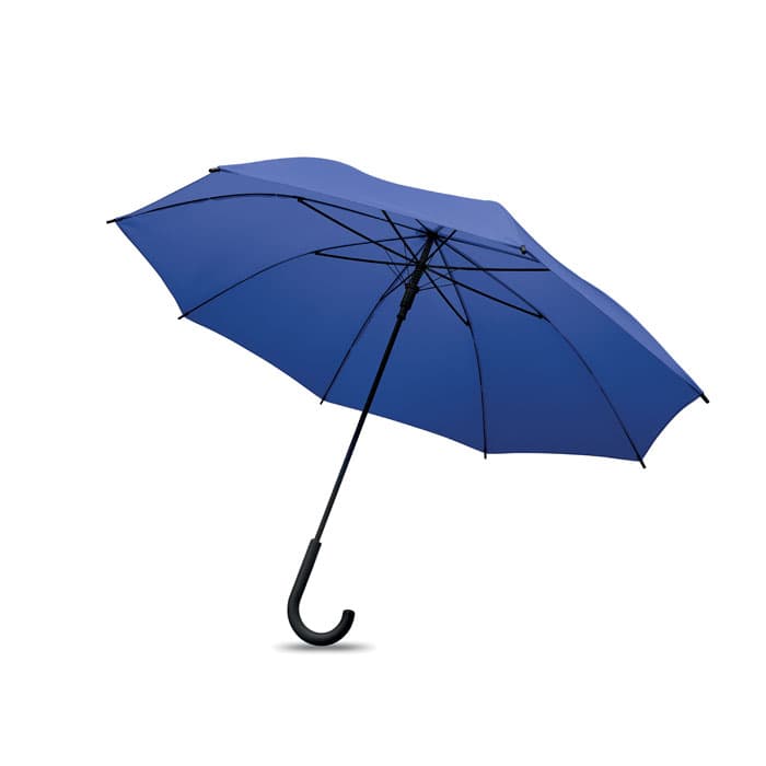 BRALA Automatyczny parasol 23"
