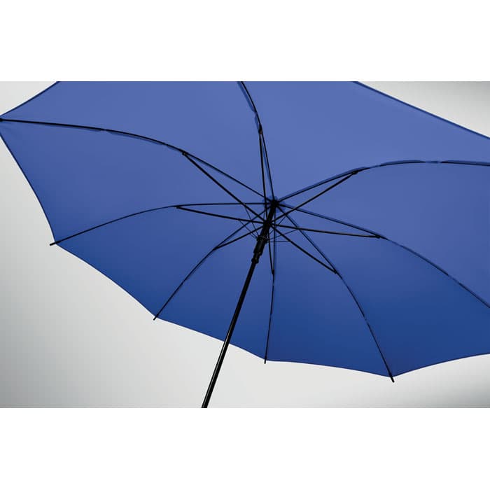 BRALA Automatyczny parasol 23"
