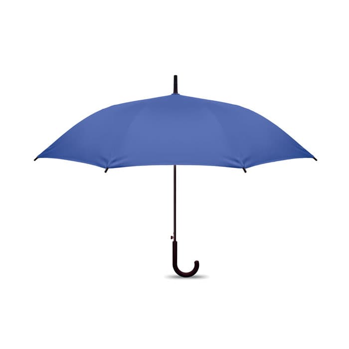BRALA Automatyczny parasol 23"