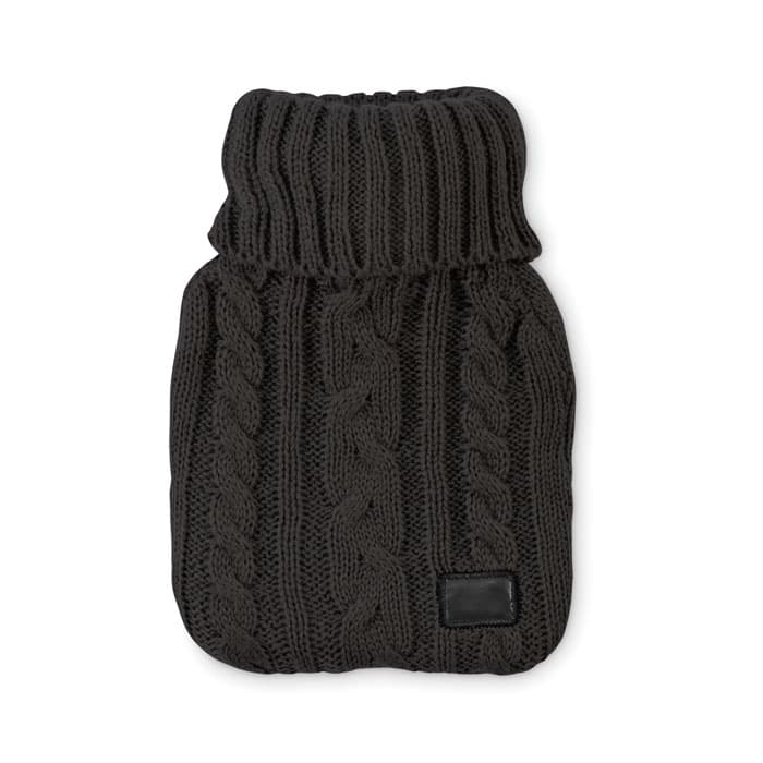 TOASTY Termofor 400 ml