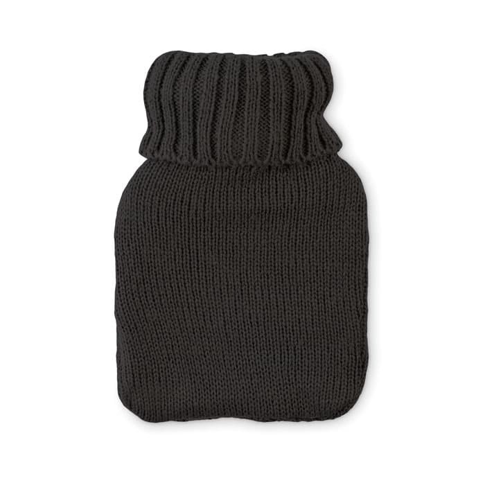 TOASTY Termofor 400 ml