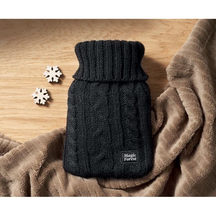 TOASTY Termofor 400 ml