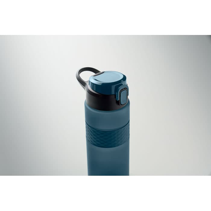 ISJFORDEN Butelka do picia RPET 700 ml