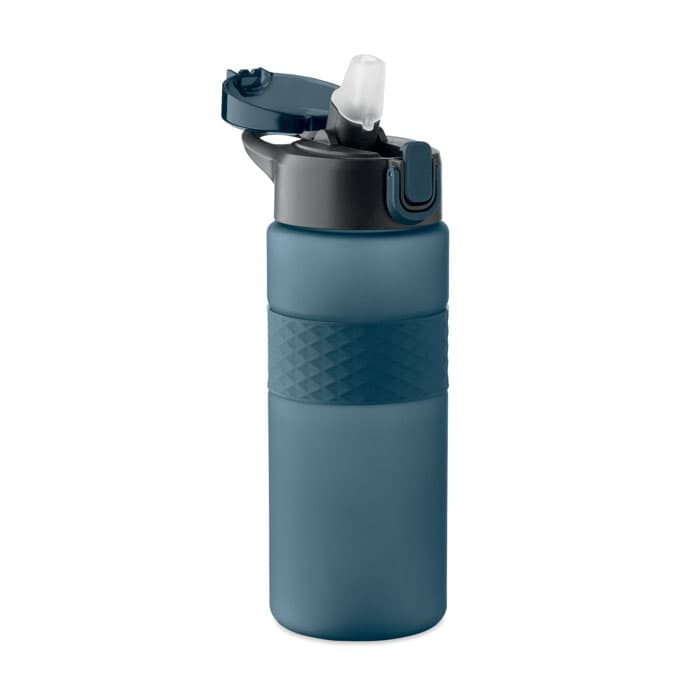 ISJFORDEN Butelka do picia RPET 700 ml