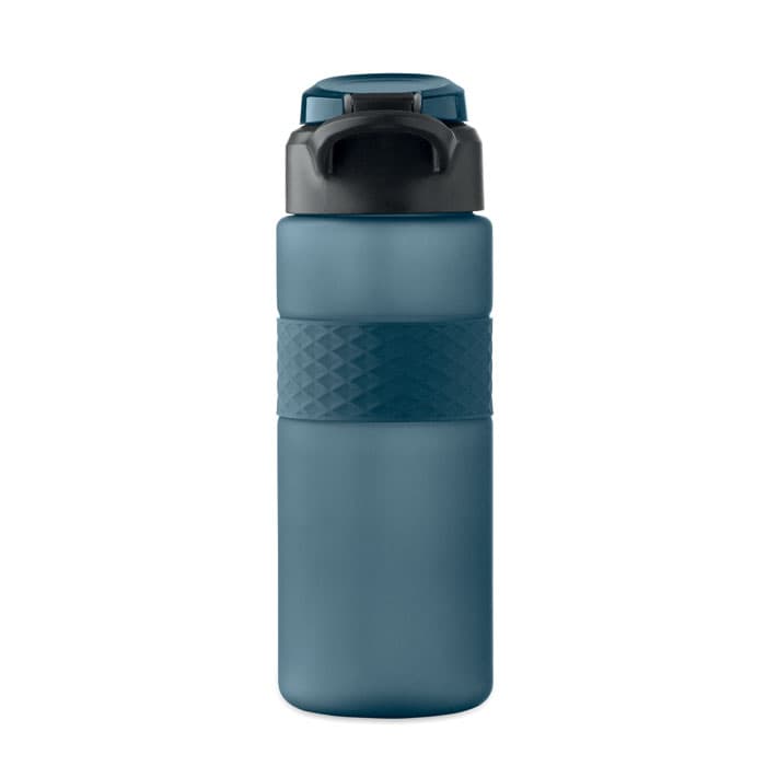 ISJFORDEN Butelka do picia RPET 700 ml