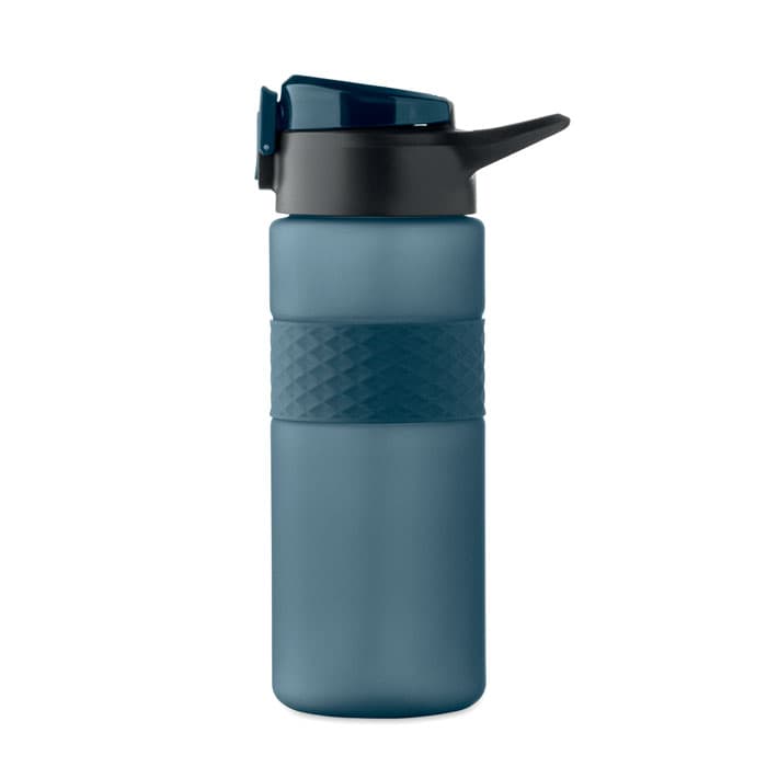 ISJFORDEN Butelka do picia RPET 700 ml