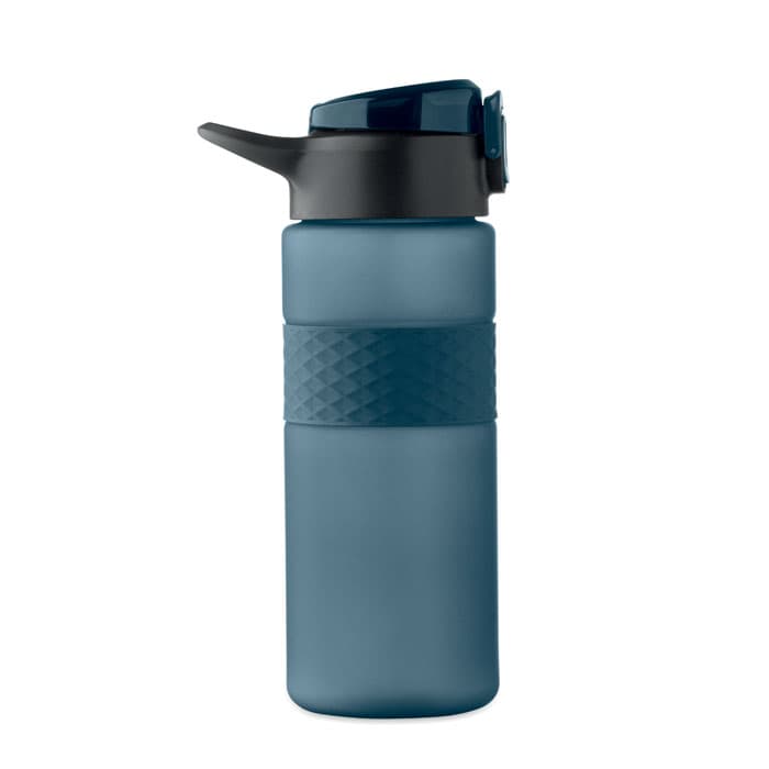 ISJFORDEN Butelka do picia RPET 700 ml