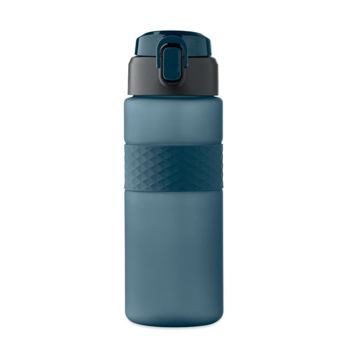 ISJFORDEN Butelka do picia RPET 700 ml