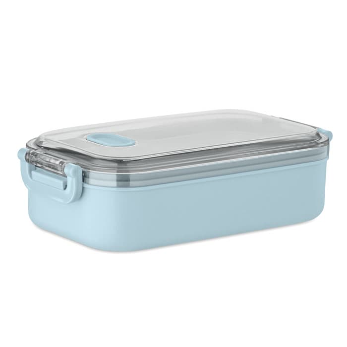 HOAGIE Lunchbox z PP