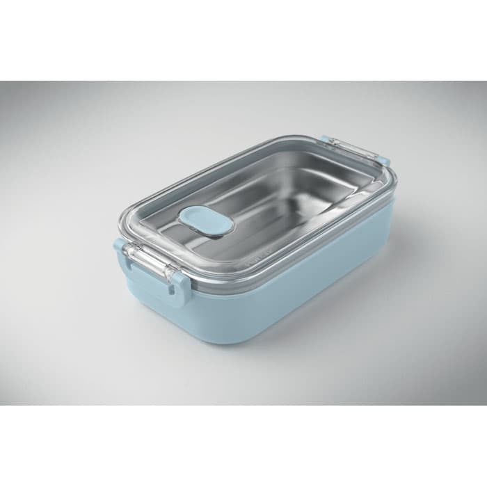 HOAGIE Lunchbox z PP