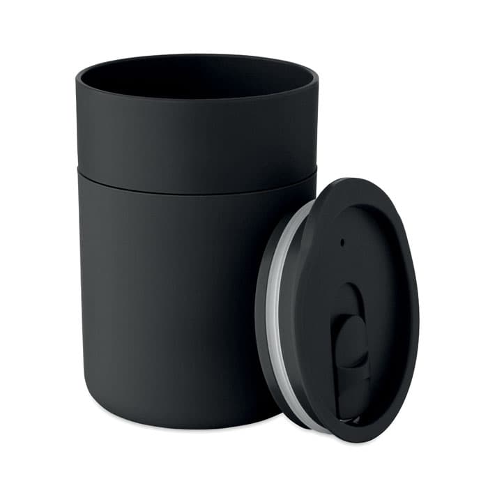GOBLET Kubek PP 330ml