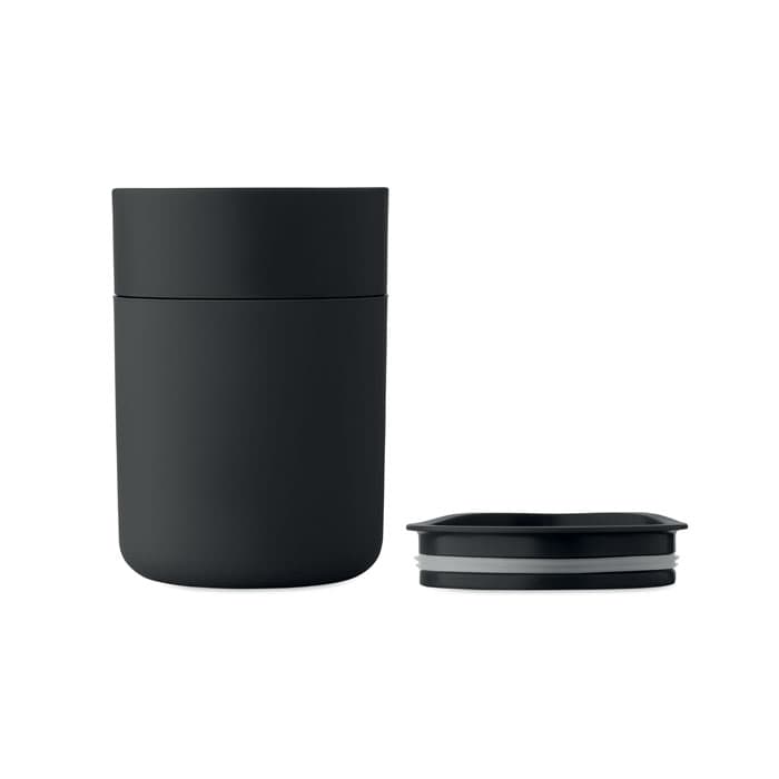 GOBLET Kubek PP 330ml