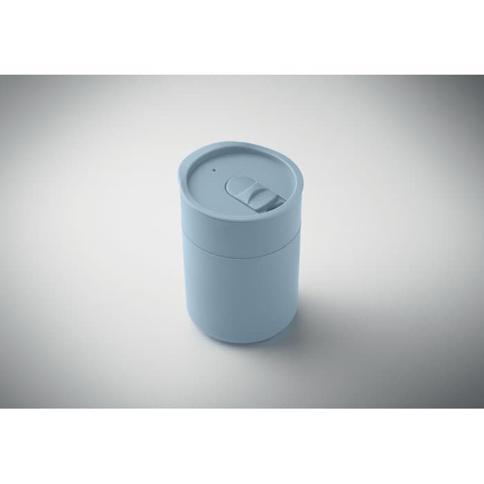 GOBLET Kubek PP 330ml