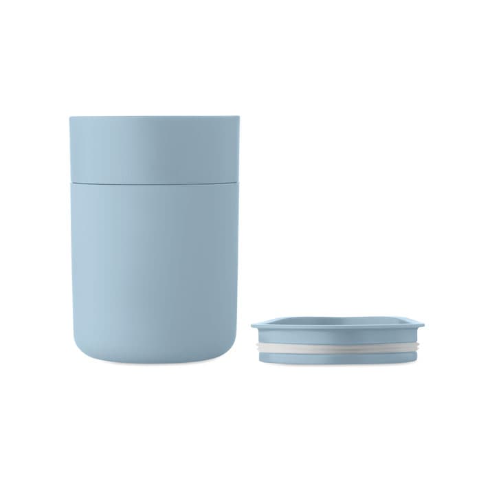 GOBLET Kubek PP 330ml