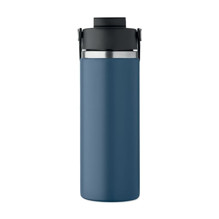 SUMA GRIP Butelka dwuścienna 500 ml