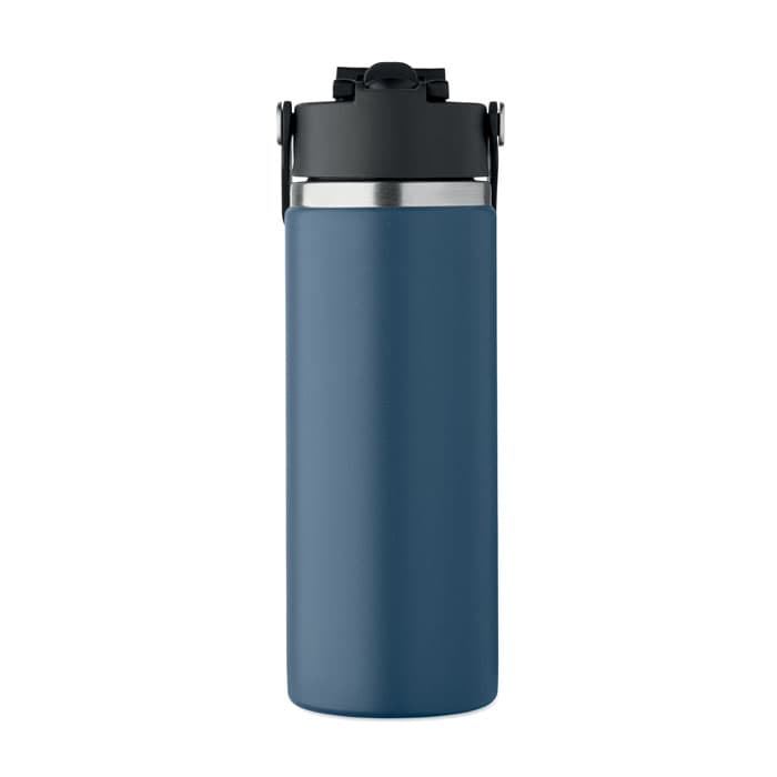 SUMA GRIP Butelka dwuścienna 500 ml