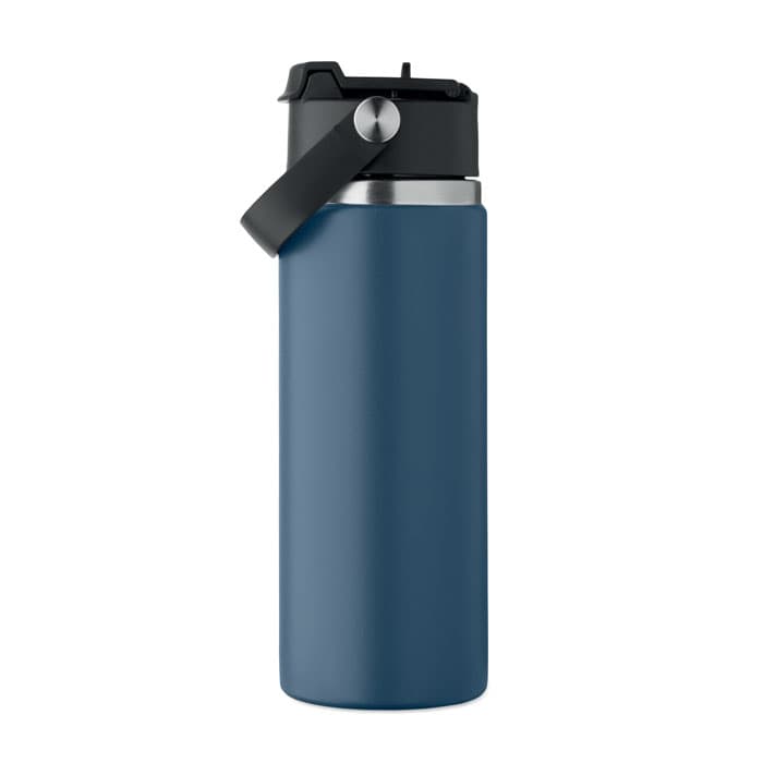 SUMA GRIP Butelka dwuścienna 500 ml