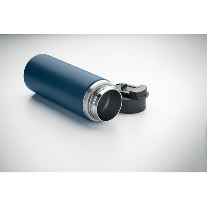 SUMA GRIP Butelka dwuścienna 500 ml