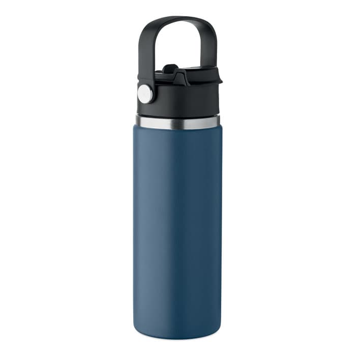 SUMA GRIP Butelka dwuścienna 500 ml