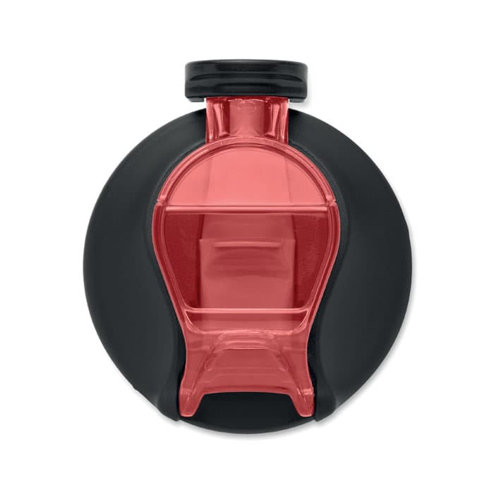 ENKEL Butelka sportowa 700 ml