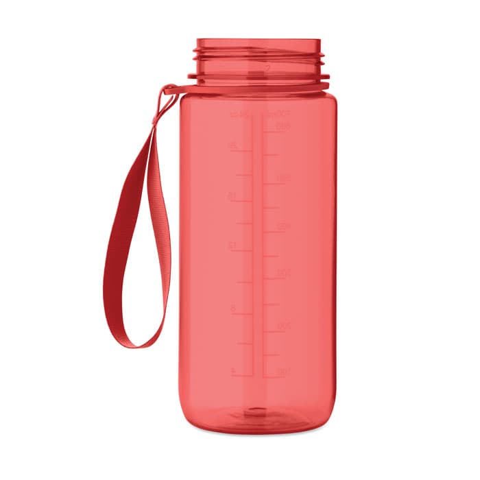 ENKEL Butelka sportowa 700 ml
