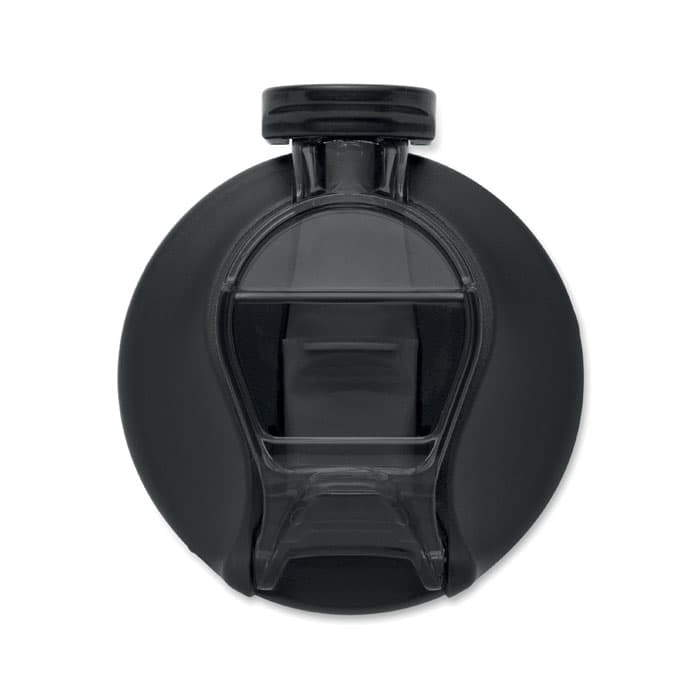 ENKEL Butelka sportowa 700 ml