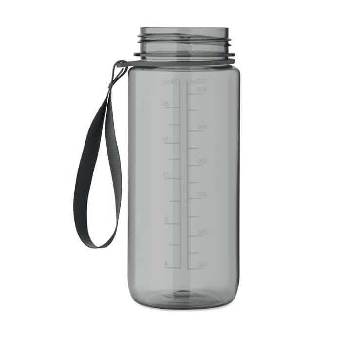 ENKEL Butelka sportowa 700 ml