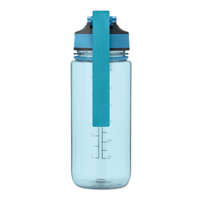 ENKEL Butelka sportowa 700 ml