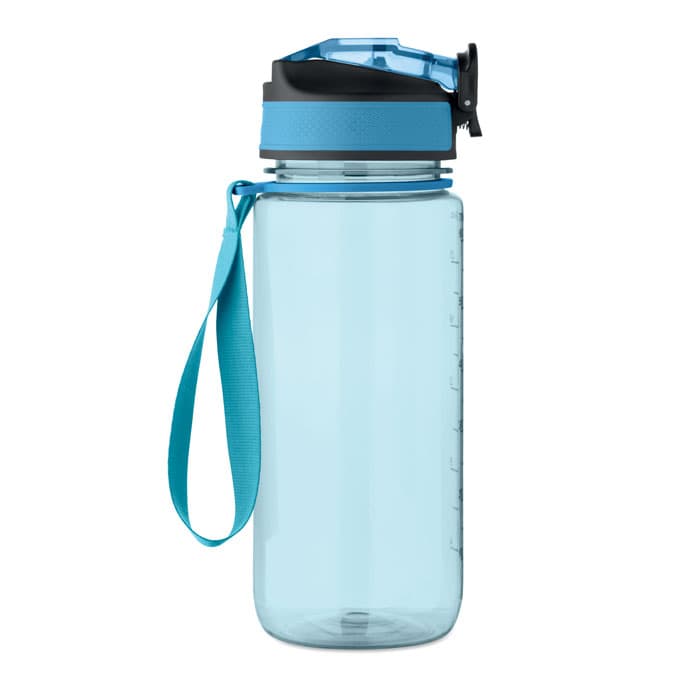 ENKEL Butelka sportowa 700 ml