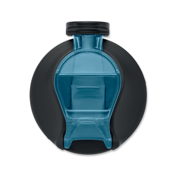 ENKEL Butelka sportowa 700 ml