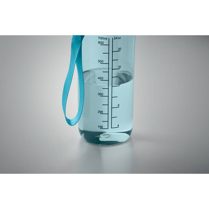 ENKEL Butelka sportowa 700 ml