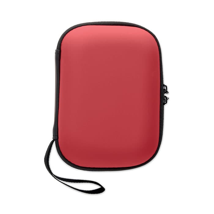 CARETWO Apteczka pierwszej pomocy
