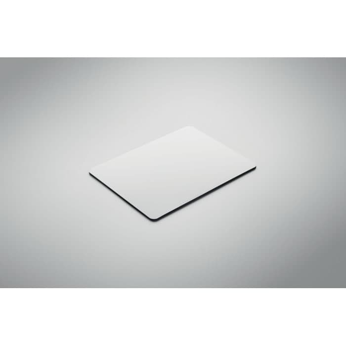 MAGREC 75 Prostokątny magnes z PVC